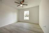 7 Fisher Place - Photo 17