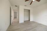 7 Fisher Place - Photo 18