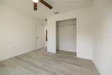 7 Fisher Place - Photo 19
