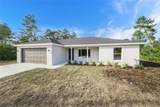 7 Fisher Place - Photo 2