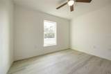 7 Fisher Place - Photo 20