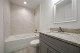 7 Fisher Place - Photo 21