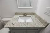 7 Fisher Place - Photo 22