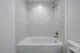 7 Fisher Place - Photo 23
