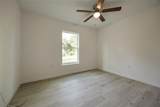 7 Fisher Place - Photo 24