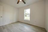 7 Fisher Place - Photo 25
