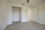 7 Fisher Place - Photo 26