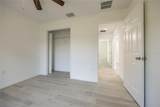 7 Fisher Place - Photo 27