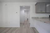 7 Fisher Place - Photo 28