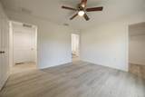 7 Fisher Place - Photo 29