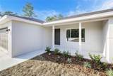 7 Fisher Place - Photo 3