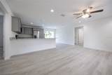 7 Fisher Place - Photo 5