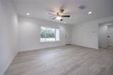 7 Fisher Place - Photo 6