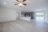 7 Fisher Place - Photo 7