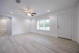 7 Fisher Place - Photo 8