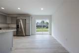 7 Fisher Place - Photo 9