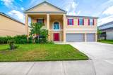24384 8TH Place - Photo 1