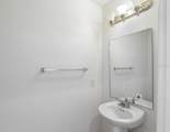 24384 8TH Place - Photo 10