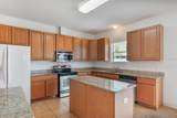 24384 8TH Place - Photo 11