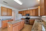 24384 8TH Place - Photo 12