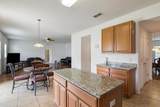 24384 8TH Place - Photo 13