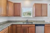 24384 8TH Place - Photo 14