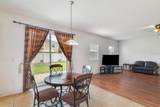 24384 8TH Place - Photo 16