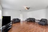 24384 8TH Place - Photo 17