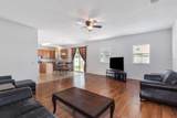24384 8TH Place - Photo 18