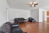 24384 8TH Place - Photo 19