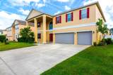 24384 8TH Place - Photo 2