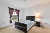 24384 8TH Place - Photo 20