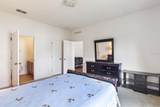 24384 8TH Place - Photo 21