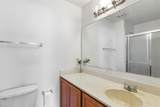 24384 8TH Place - Photo 22