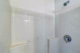 24384 8TH Place - Photo 23