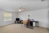 24384 8TH Place - Photo 24