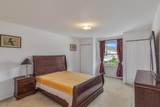 24384 8TH Place - Photo 25