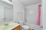 24384 8TH Place - Photo 26