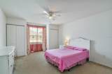 24384 8TH Place - Photo 27