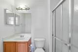 24384 8TH Place - Photo 28
