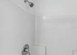 24384 8TH Place - Photo 29
