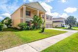 24384 8TH Place - Photo 3