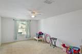 24384 8TH Place - Photo 30