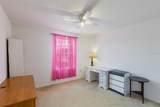 24384 8TH Place - Photo 31