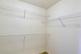 24384 8TH Place - Photo 32