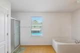 24384 8TH Place - Photo 33