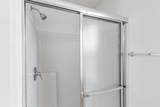 24384 8TH Place - Photo 34