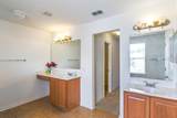 24384 8TH Place - Photo 35
