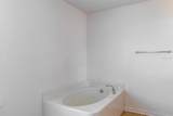 24384 8TH Place - Photo 36