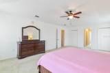 24384 8TH Place - Photo 37